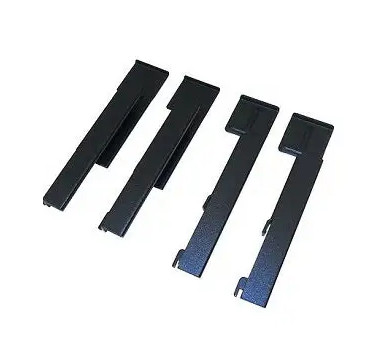 AH-ACC-BKT-916-KIT , Aerohive AH-ACC-BKT-916-KIT wireless access point accessory WLAN access point mount