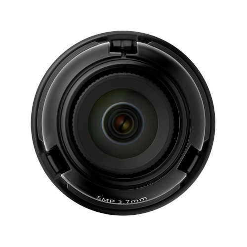 SLA-5M4600Q , Hanwha SLA-5M4600Q security camera accessory Lens