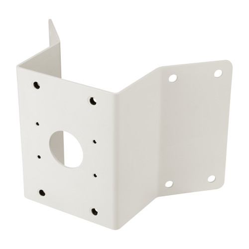 SBP-300KM1 , Hanwha SBP-300KM1 security camera accessory Corner bracket