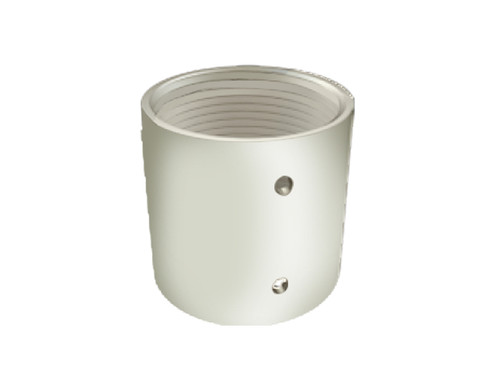 SBP-HCF , Hanwha SBP-HCF security camera accessory Mount adapter