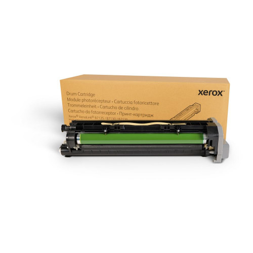013R00687 , Xerox 013R00687 printer drum Original 1 pc(s)