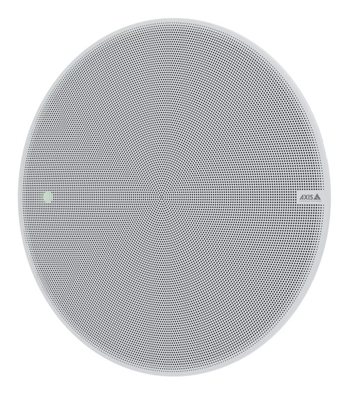02324-001 , Axis 02324-001 speakerphone White