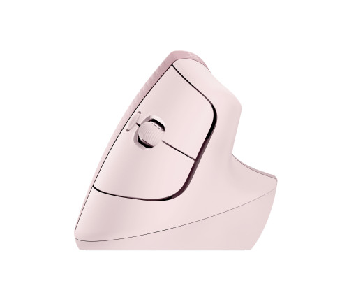 910-006472 , Logitech 910-006472 mouse Office Right-hand RF Wireless + Bluetooth Optical 4000 DPI