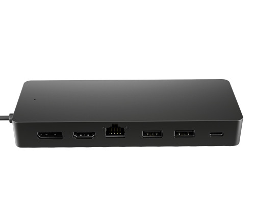 50H55UT , HP Universal USB-C Multiport Hub