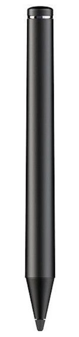 VB-PEN-004 , Viewsonic VB-PEN-004 stylus pen 4.59 oz (130 g) Black