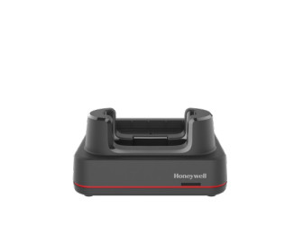EDA52-HB-1 , Honeywell EDA52-HB-1 mobile device charger Mobile computer Black AC