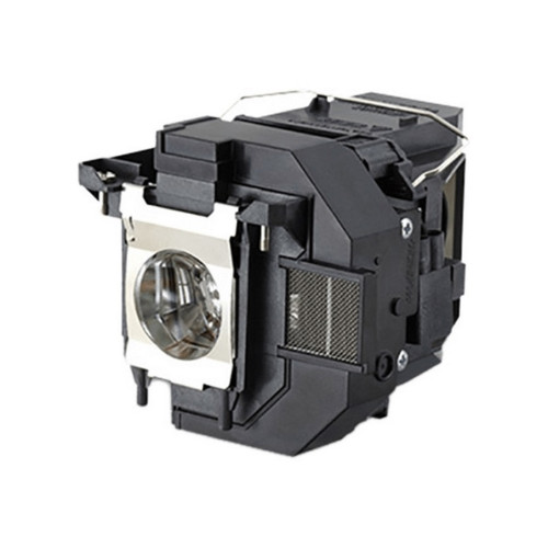V13H010L95-BTI , BTI V13H010L95- projector lamp 300 W USH