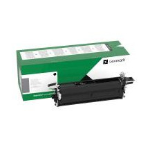 71C0Z10 , Lexmark 71C0Z10 imaging unit