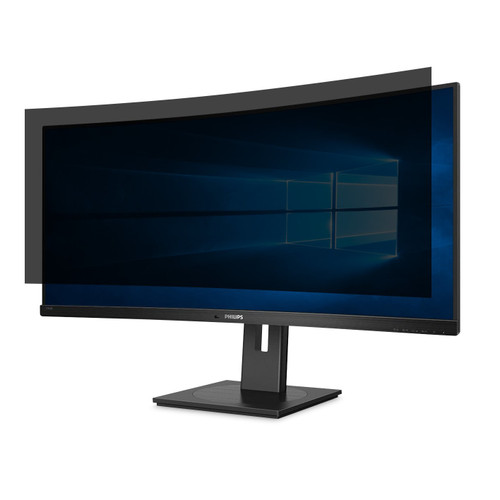 AST106GLZ , Targus 4Vu 34"