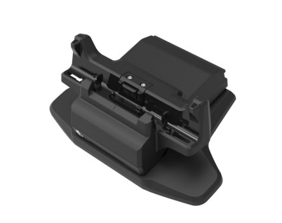 CRD-ET4X-1SCG1-01 , Zebra CRD-ET4X-1SCG1-01 mobile device charger Tablet Black AC Indoor