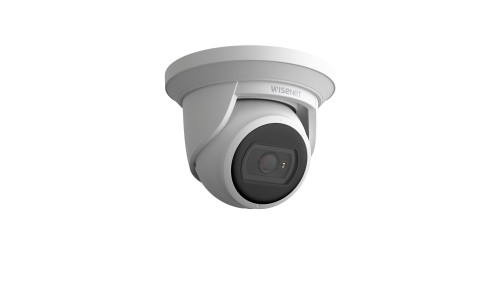 ANE-L7012R , Hanwha ANE-L7012R security camera Dome IP security camera 2560 x 1440 pixels Ceiling