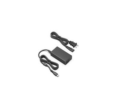 4X20V24690-BTI , BTI 4X20V24690- power adapter/inverter Indoor 100 W Black