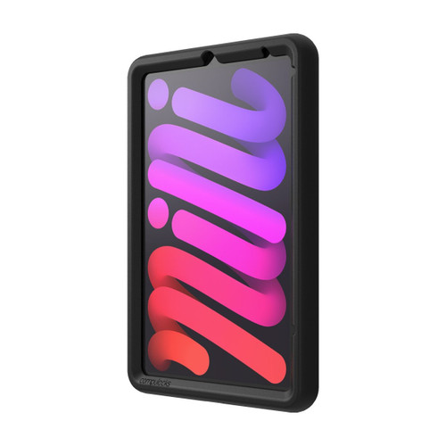BNDIPMN6 , Compulocks BNDIPMN6 tablet case 8.3" Shell case Black
