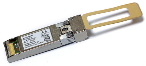 MMA2P00-AS , Nvidia MMA2P00-AS network transceiver module Fiber optic 25000 Mbit/s SFP28 850 nm