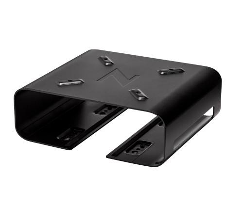 4N004AA , HP Z2 Mini Arm/Wall VESA Mount Solution