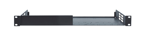 60-000100 , Kramer Electronics RK-1