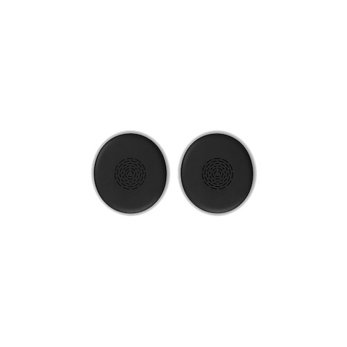 14101-85 , Jabra 14101-85 headphone/headset accessory Cushion/ring set