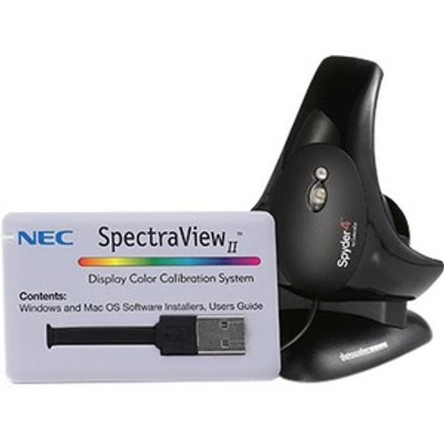 NEC Display SVII-EA-KIT