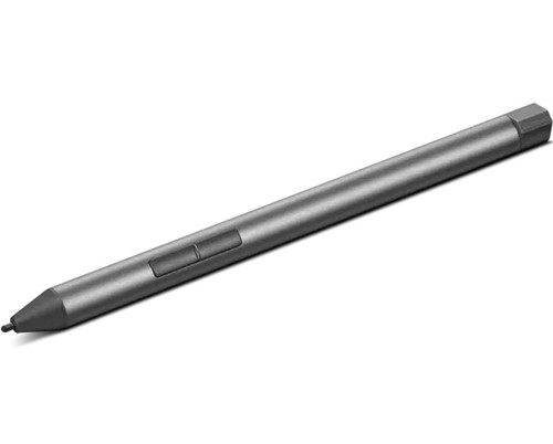 4X81H95633 , Lenovo 4X81H95633 stylus pen 0.61 oz (17.3 g) Gray