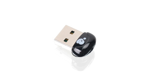 GBU621 , iogear GBU621 interface cards/adapter Bluetooth