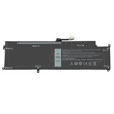 XCNR3-AX , Axiom XCNR3-AX laptop spare part Battery