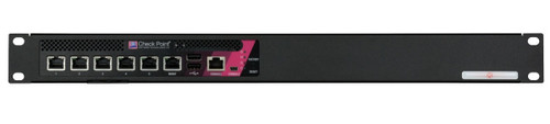 Rackmount.IT RM-CP-T4 rack accessory Mounting bracket