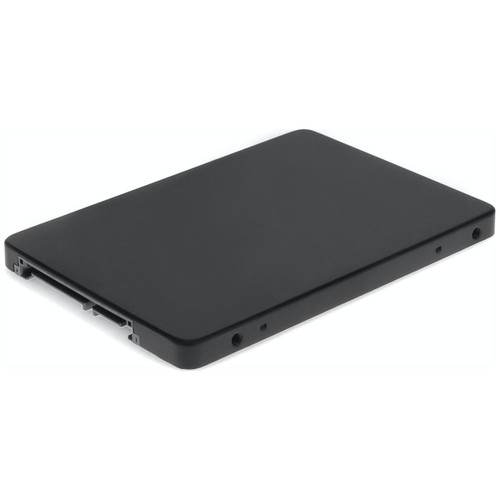 AddOn Networks ADD-SSDS22TB internal solid state drive 2.5" 2 TB Serial ATA III