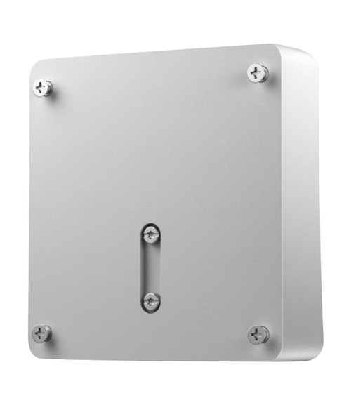 HP EliteOne G9 VESA Plate - 6H1W8AA