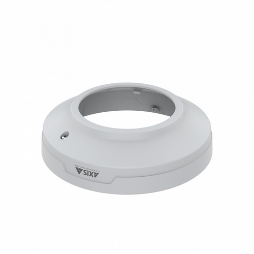 Axis 02565-001 security camera accessory Cover