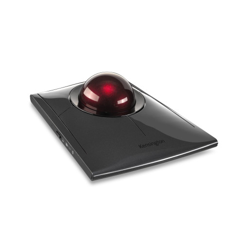 Kensington K72080WW mouse Ambidextrous