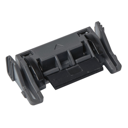 Brother SP-2001C printer/scanner spare part/accessory Separation pad 1 pc(s) - SP2001C