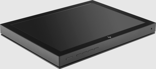 HP Engage 15t XGA No Stand Monitor - 67Q84AA#ABA