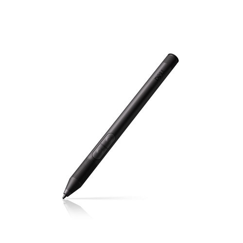DELL DELL-SWT-APEN stylus pen 3 oz (85 g) Black