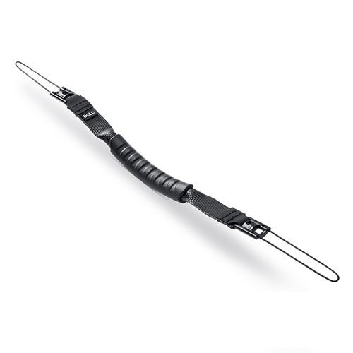 DELL 460-BDNX tablet spare part/accessory - DELL-SWT-FLXHD