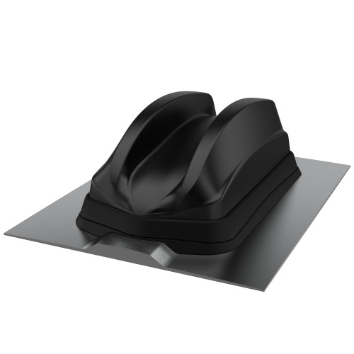 Panorama Antennas SAB-324-2 network antenna accessory Antenna mount