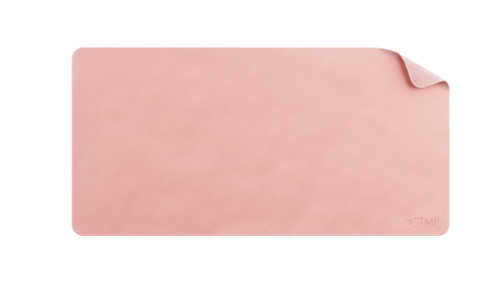 Mobile Pixels Desk Mat Pink - 115-1001P06