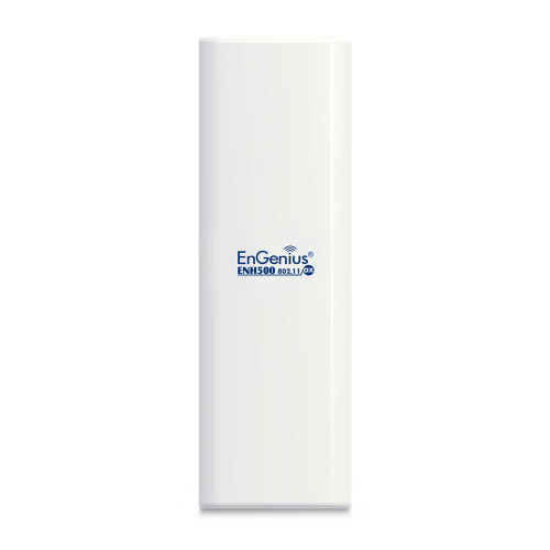 EnGenius ENH500-AX wireless access point 1200 Mbit/s White