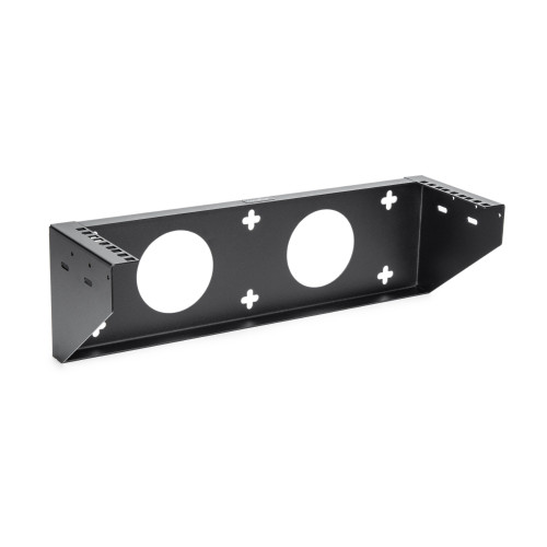 Rocstor Y10E031-B1 rack accessory Mounting bracket