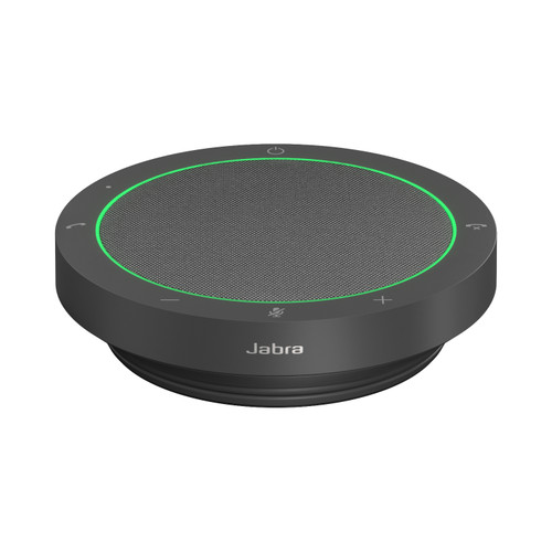 Jabra Speak2 40 speakerphone - 2740-209