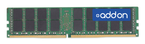 AddOn Networks P06033-B21-AM memory module 32 GB 1 x 32 GB DDR4 3200 MHz ECC
