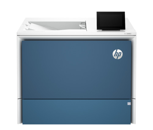 HP Color LaserJet Enterprise LaserJet Enterprise 5700dn Wireless Color Printer, Duplex - 6QN28A#BGJ