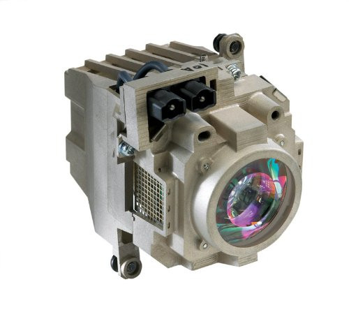 BTI 003-10085701- projector lamp 350 W P-VIP - 003-10085701-BTI