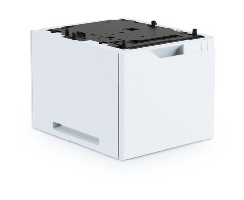 Xerox 097N02446 printer/scanner spare part/accessory Paper tray 1 pc(s)