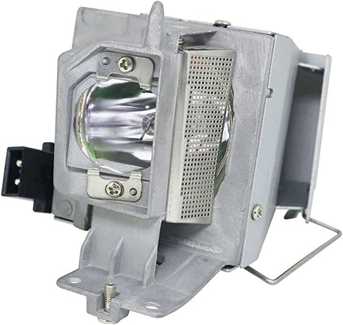 BTI 725-BBDO- projector lamp 190 W P-VIP - 725-BBDO-BTI