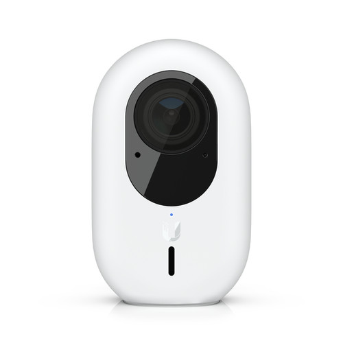 Ubiquiti G4 Instant Cube IP security camera Outdoor 2688 x 1512 pixels Wall - UVC-G4-INS-US