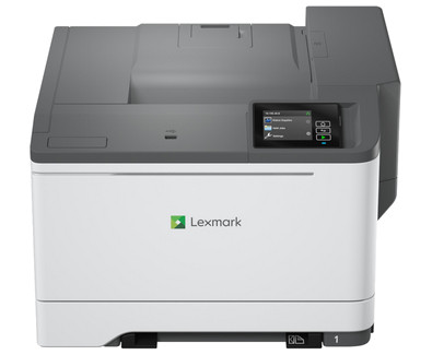 Lexmark CS531dw Color 1200 x 1200 DPI A4 Wi-Fi - 50M0020