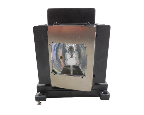 BTI 003-120577-01- projector lamp 300 W UHP - 003-120577-01-BTI