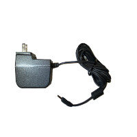 Logitech Swytch Hub power adapter/inverter Indoor Black - 952-000023