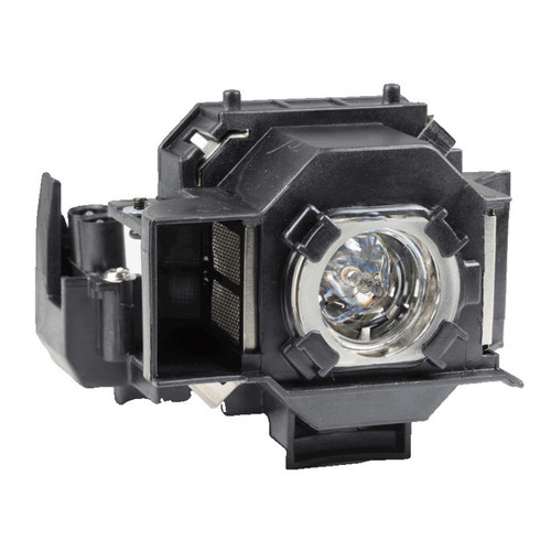 BTI ELPLP34-OE projector lamp 170 W UHE