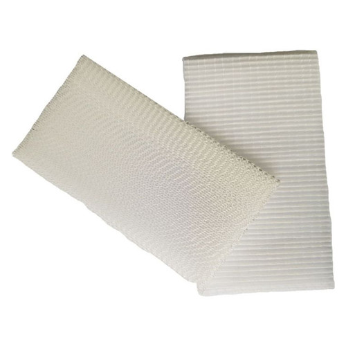 BTI MU06481- projector accessory Filter kit - MU06481-BTI